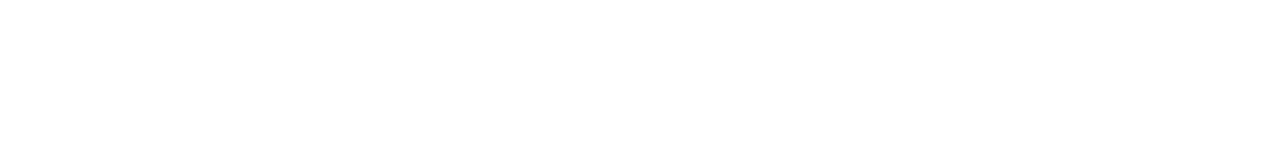 Window Arcade Experience Tag
